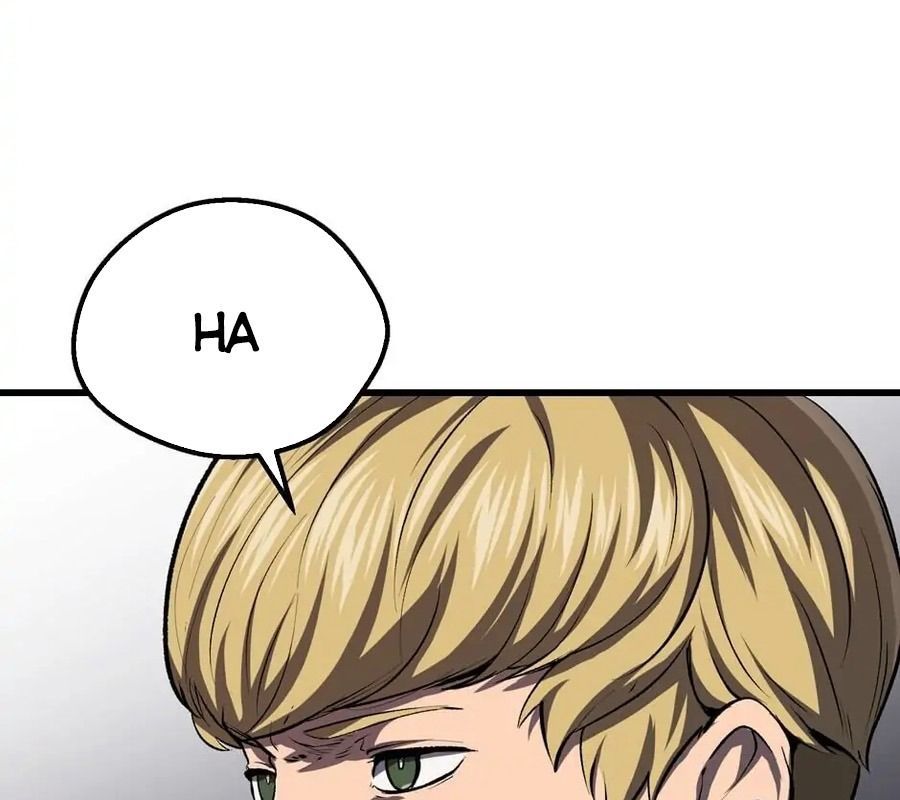 Câu Chuyện Sinh Tồn Của Kiếm Vương Ở Thế Giới Khác Chapter 104 - 234