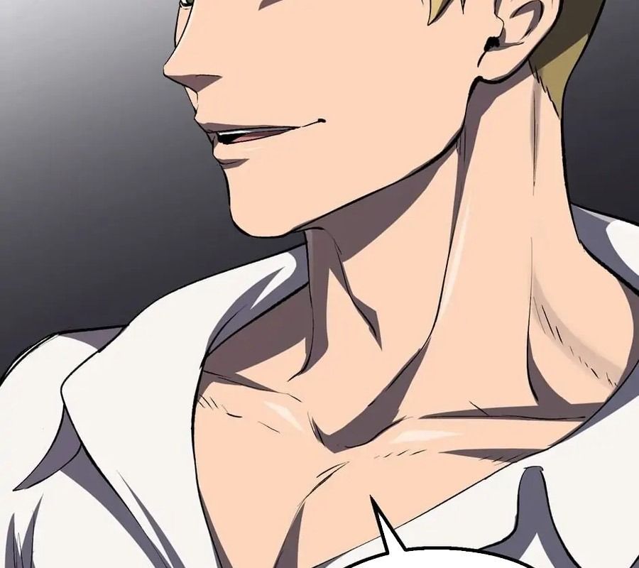 Câu Chuyện Sinh Tồn Của Kiếm Vương Ở Thế Giới Khác Chapter 104 - 235