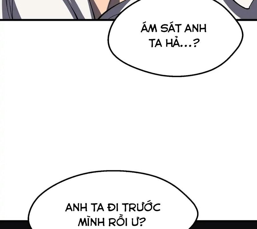 Câu Chuyện Sinh Tồn Của Kiếm Vương Ở Thế Giới Khác Chapter 104 - 236