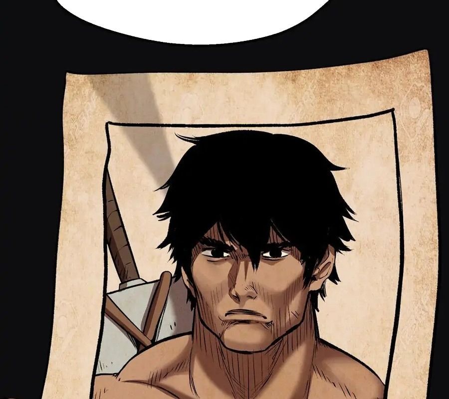 Câu Chuyện Sinh Tồn Của Kiếm Vương Ở Thế Giới Khác Chapter 104 - 237