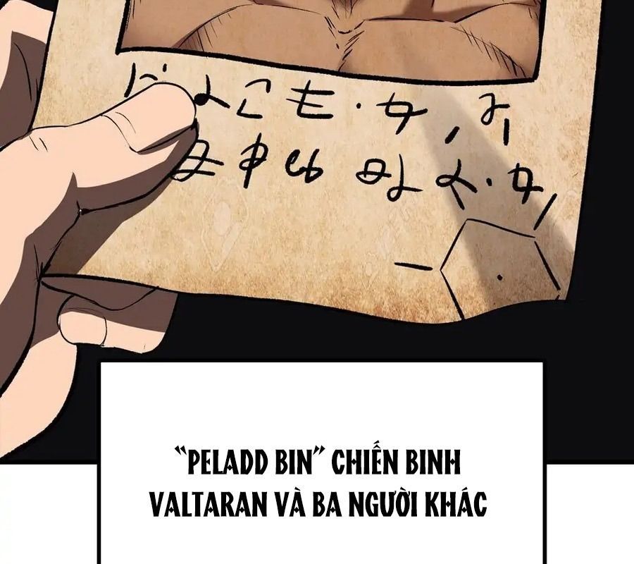 Câu Chuyện Sinh Tồn Của Kiếm Vương Ở Thế Giới Khác Chapter 104 - 238