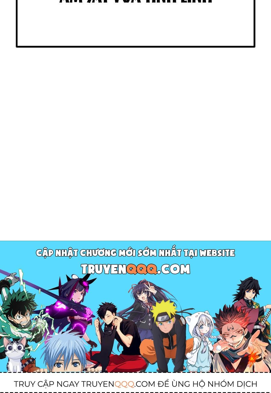 Câu Chuyện Sinh Tồn Của Kiếm Vương Ở Thế Giới Khác Chapter 104 - 240