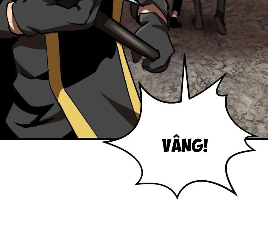 Câu Chuyện Sinh Tồn Của Kiếm Vương Ở Thế Giới Khác Chapter 104 - 25