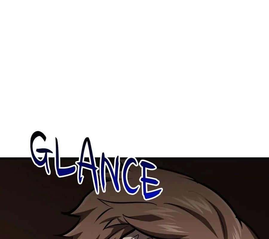 Câu Chuyện Sinh Tồn Của Kiếm Vương Ở Thế Giới Khác Chapter 104 - 26