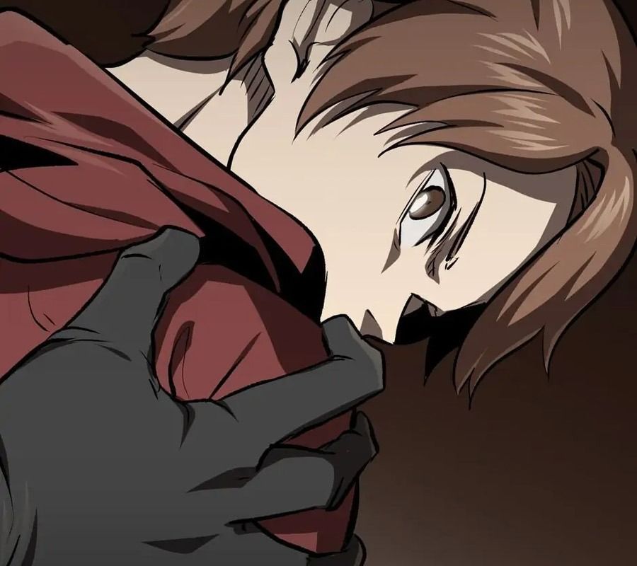 Câu Chuyện Sinh Tồn Của Kiếm Vương Ở Thế Giới Khác Chapter 104 - 27