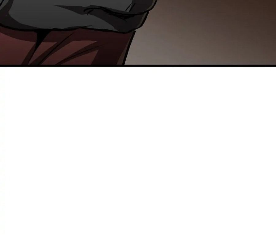 Câu Chuyện Sinh Tồn Của Kiếm Vương Ở Thế Giới Khác Chapter 104 - 28