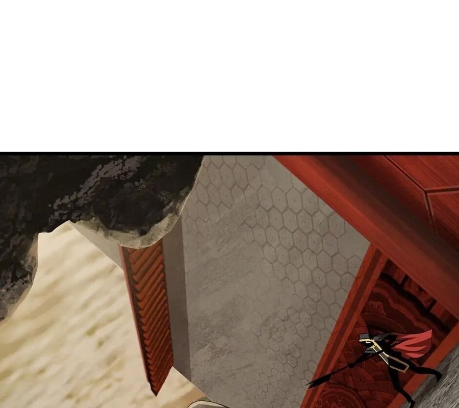 Câu Chuyện Sinh Tồn Của Kiếm Vương Ở Thế Giới Khác Chapter 104 - 29