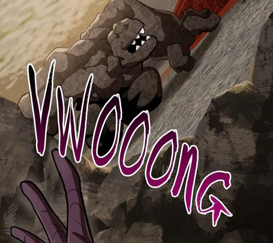 Câu Chuyện Sinh Tồn Của Kiếm Vương Ở Thế Giới Khác Chapter 104 - 30