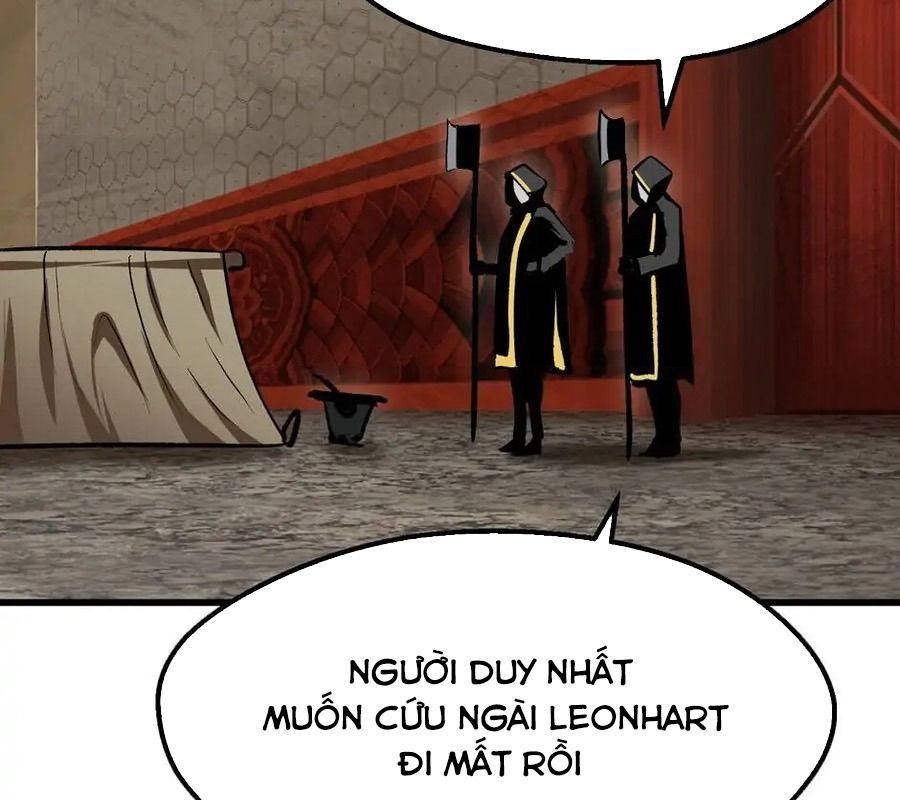 Câu Chuyện Sinh Tồn Của Kiếm Vương Ở Thế Giới Khác Chapter 104 - 4