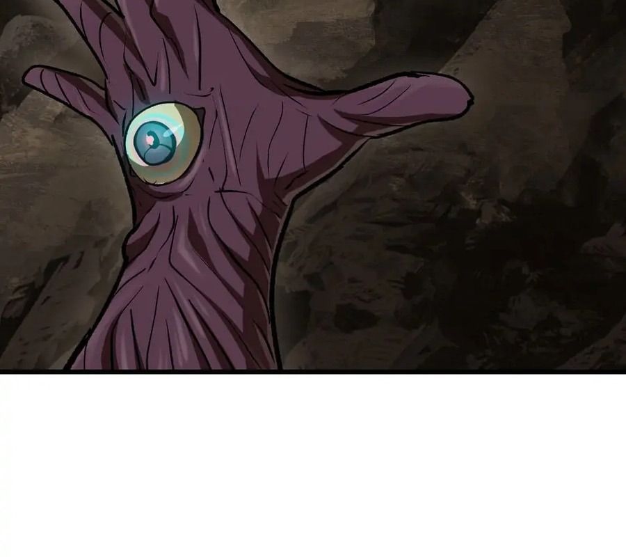 Câu Chuyện Sinh Tồn Của Kiếm Vương Ở Thế Giới Khác Chapter 104 - 31