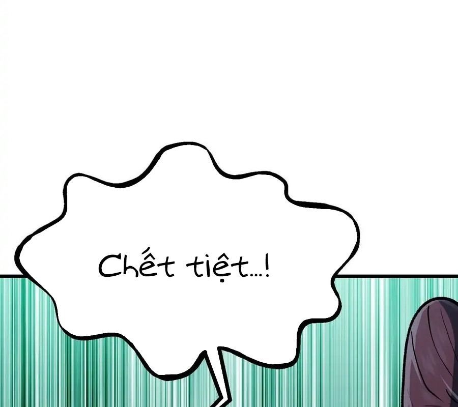 Câu Chuyện Sinh Tồn Của Kiếm Vương Ở Thế Giới Khác Chapter 104 - 32