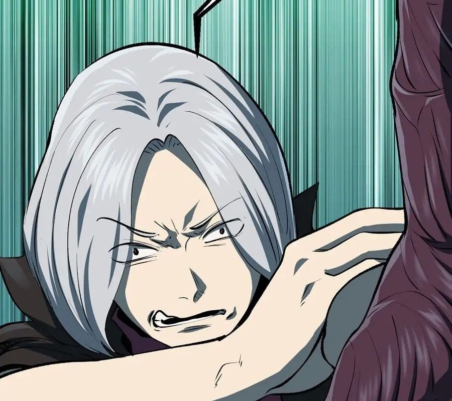 Câu Chuyện Sinh Tồn Của Kiếm Vương Ở Thế Giới Khác Chapter 104 - 33