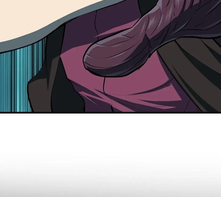 Câu Chuyện Sinh Tồn Của Kiếm Vương Ở Thế Giới Khác Chapter 104 - 34