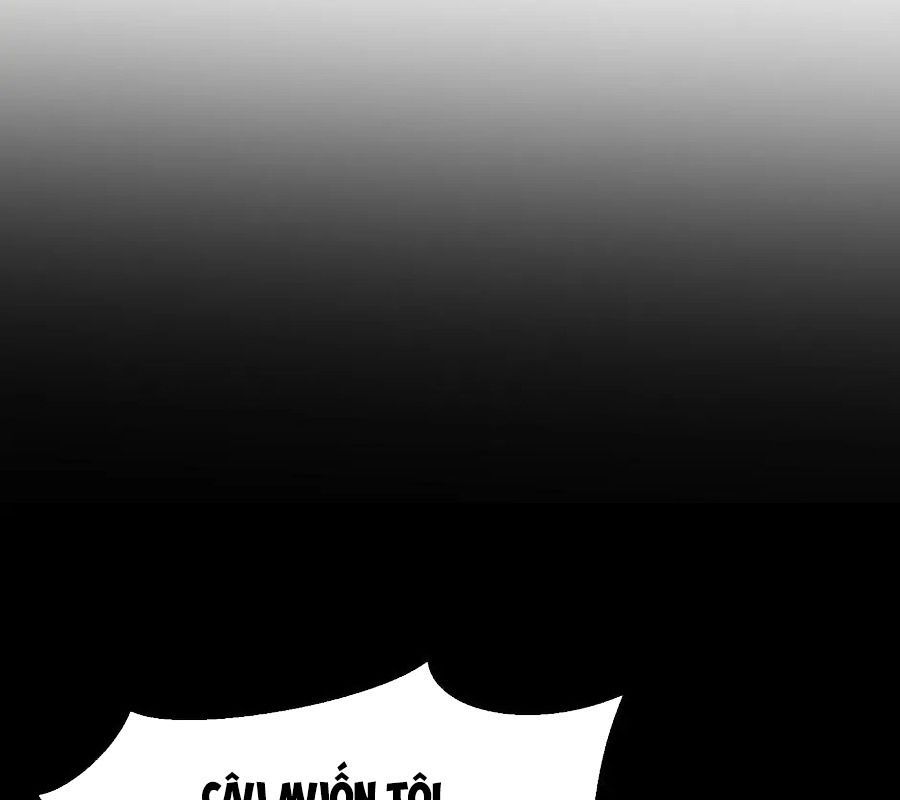 Câu Chuyện Sinh Tồn Của Kiếm Vương Ở Thế Giới Khác Chapter 104 - 35