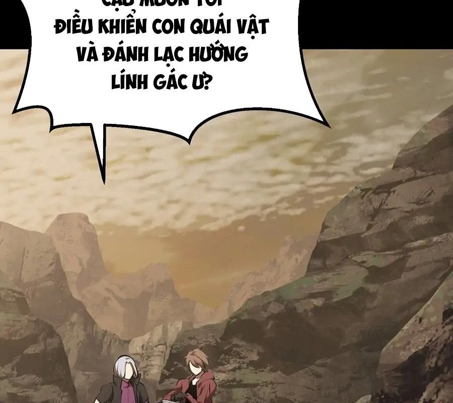 Câu Chuyện Sinh Tồn Của Kiếm Vương Ở Thế Giới Khác Chapter 104 - 36