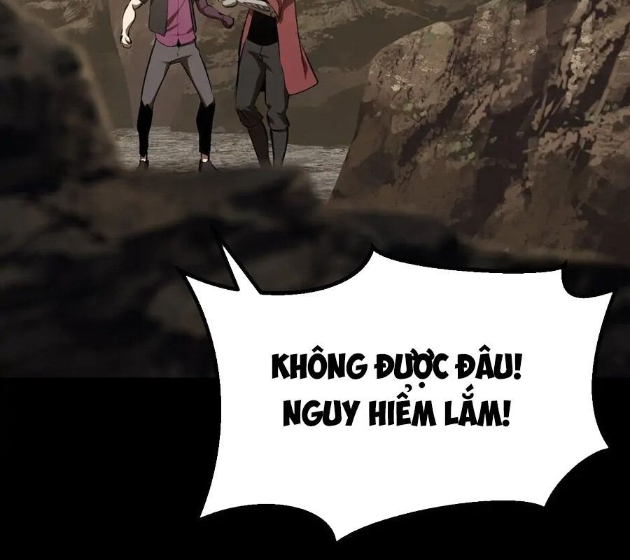 Câu Chuyện Sinh Tồn Của Kiếm Vương Ở Thế Giới Khác Chapter 104 - 37