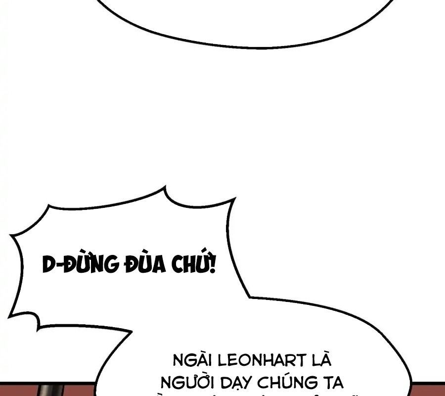 Câu Chuyện Sinh Tồn Của Kiếm Vương Ở Thế Giới Khác Chapter 104 - 5