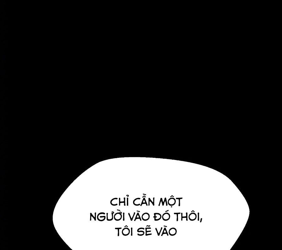 Câu Chuyện Sinh Tồn Của Kiếm Vương Ở Thế Giới Khác Chapter 104 - 43