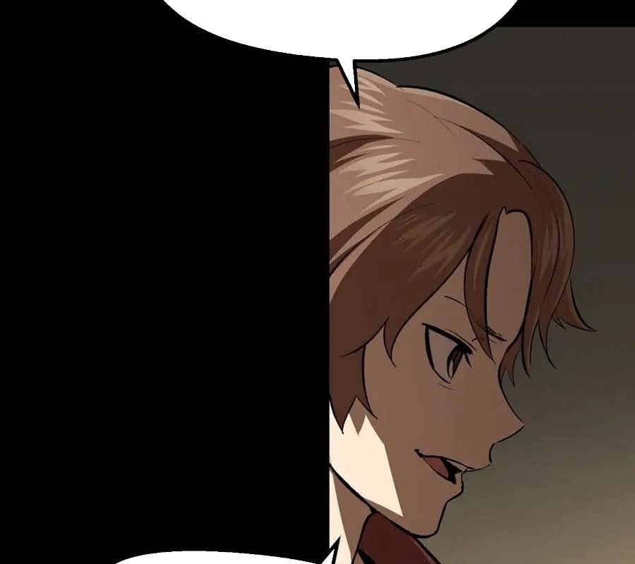 Câu Chuyện Sinh Tồn Của Kiếm Vương Ở Thế Giới Khác Chapter 104 - 44