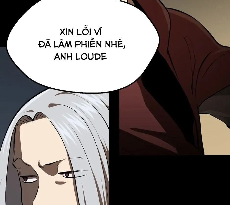 Câu Chuyện Sinh Tồn Của Kiếm Vương Ở Thế Giới Khác Chapter 104 - 45