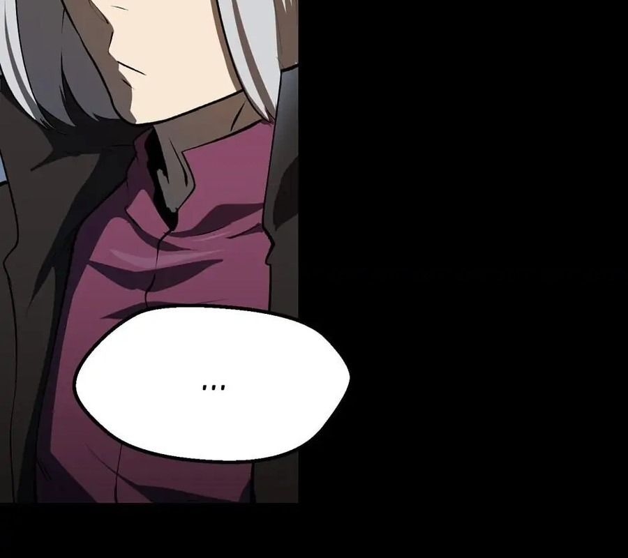 Câu Chuyện Sinh Tồn Của Kiếm Vương Ở Thế Giới Khác Chapter 104 - 46