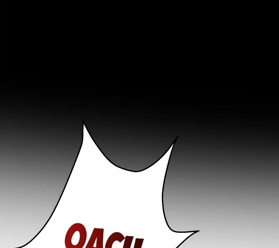 Câu Chuyện Sinh Tồn Của Kiếm Vương Ở Thế Giới Khác Chapter 104 - 47