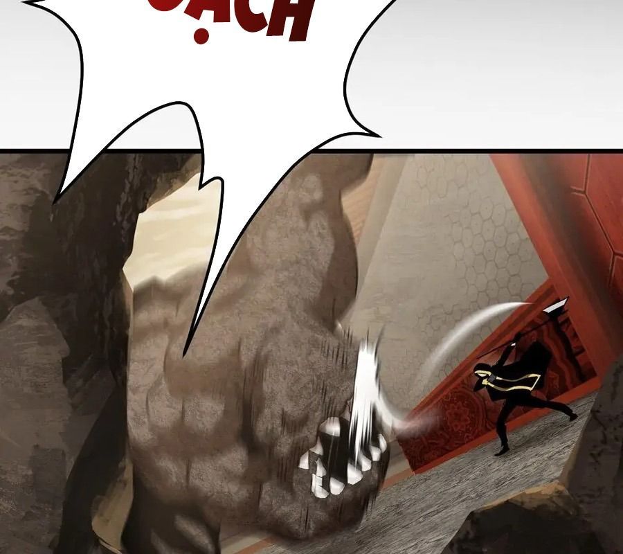 Câu Chuyện Sinh Tồn Của Kiếm Vương Ở Thế Giới Khác Chapter 104 - 48