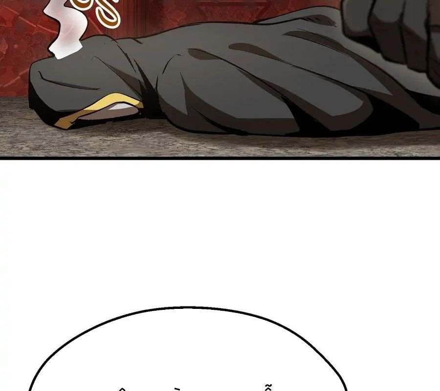 Câu Chuyện Sinh Tồn Của Kiếm Vương Ở Thế Giới Khác Chapter 104 - 51