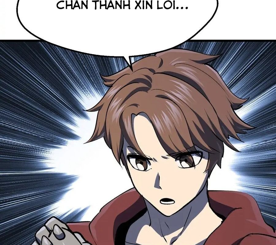 Câu Chuyện Sinh Tồn Của Kiếm Vương Ở Thế Giới Khác Chapter 104 - 52