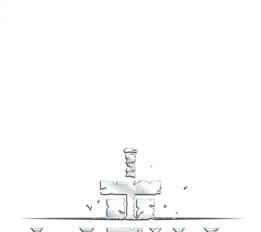 Câu Chuyện Sinh Tồn Của Kiếm Vương Ở Thế Giới Khác Chapter 104 - 55