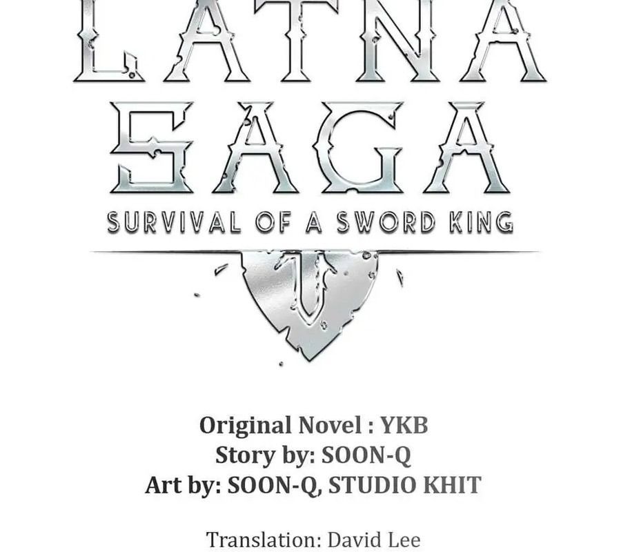 Câu Chuyện Sinh Tồn Của Kiếm Vương Ở Thế Giới Khác Chapter 104 - 56