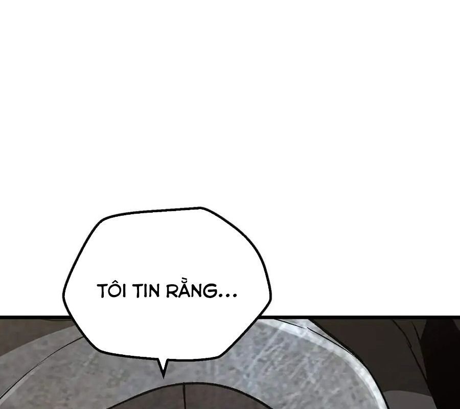 Câu Chuyện Sinh Tồn Của Kiếm Vương Ở Thế Giới Khác Chapter 104 - 58