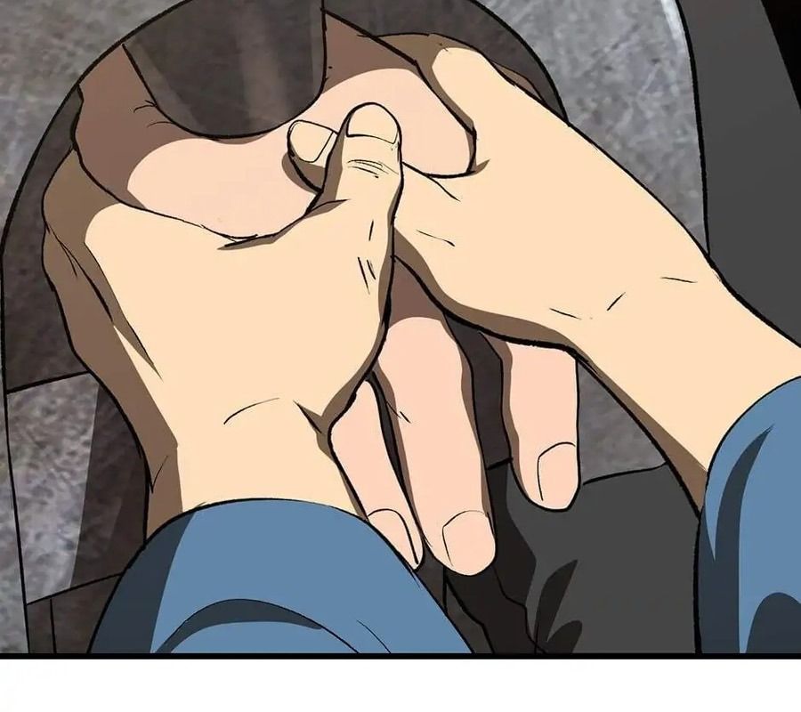 Câu Chuyện Sinh Tồn Của Kiếm Vương Ở Thế Giới Khác Chapter 104 - 59