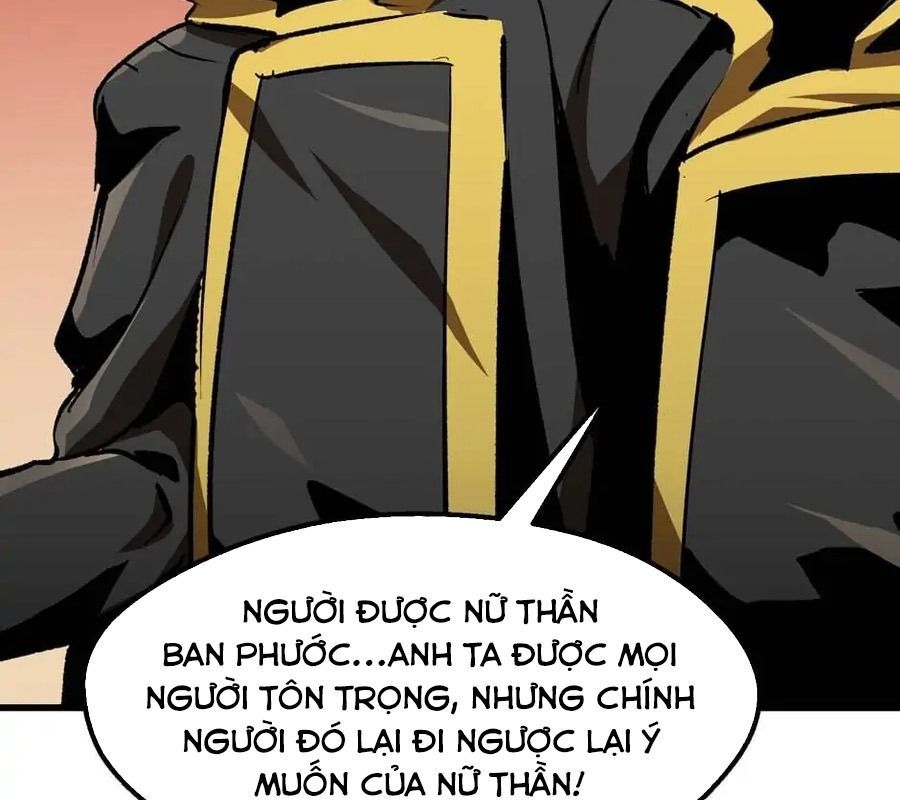 Câu Chuyện Sinh Tồn Của Kiếm Vương Ở Thế Giới Khác Chapter 104 - 7