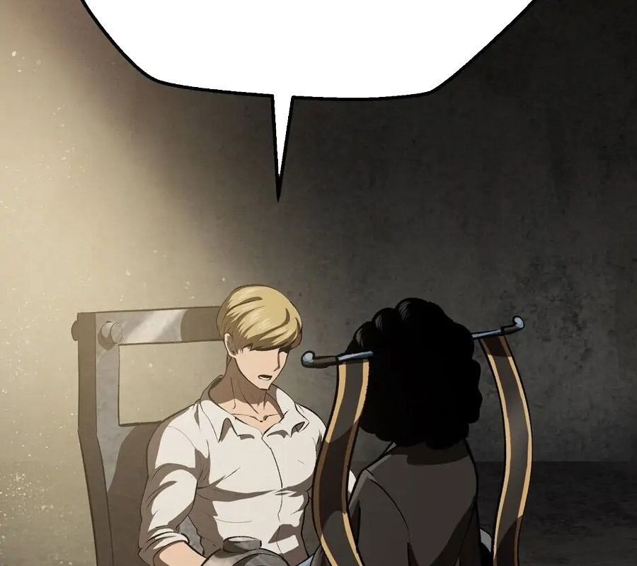 Câu Chuyện Sinh Tồn Của Kiếm Vương Ở Thế Giới Khác Chapter 104 - 61