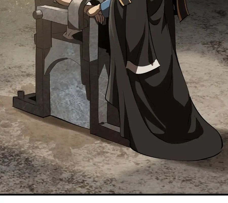 Câu Chuyện Sinh Tồn Của Kiếm Vương Ở Thế Giới Khác Chapter 104 - 62