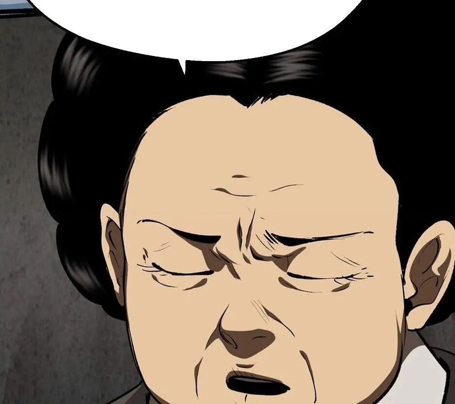 Câu Chuyện Sinh Tồn Của Kiếm Vương Ở Thế Giới Khác Chapter 104 - 64