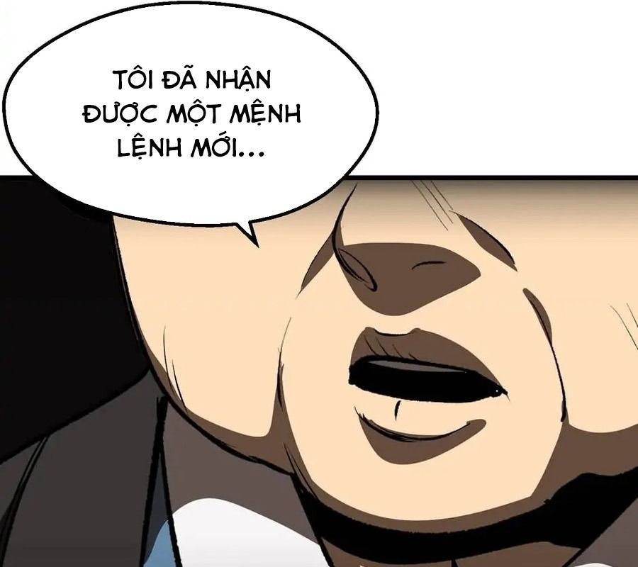 Câu Chuyện Sinh Tồn Của Kiếm Vương Ở Thế Giới Khác Chapter 104 - 69