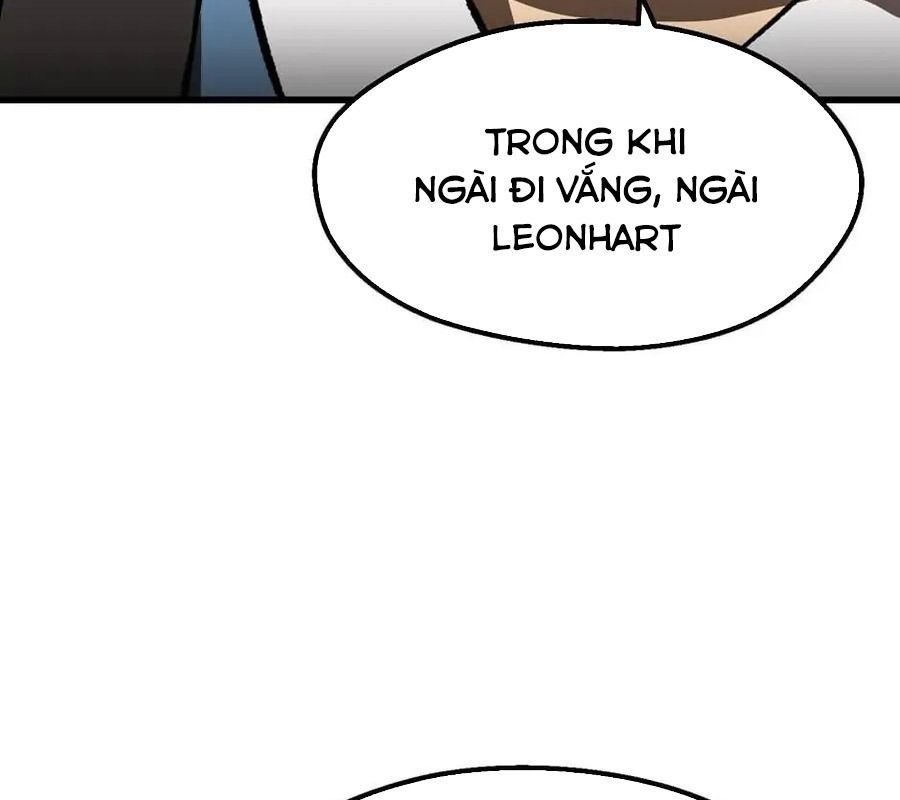 Câu Chuyện Sinh Tồn Của Kiếm Vương Ở Thế Giới Khác Chapter 104 - 70