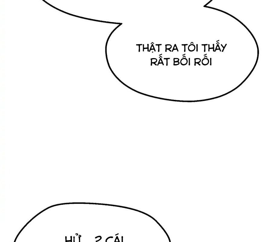 Câu Chuyện Sinh Tồn Của Kiếm Vương Ở Thế Giới Khác Chapter 104 - 8