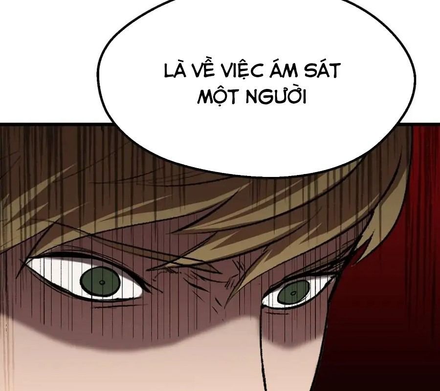 Câu Chuyện Sinh Tồn Của Kiếm Vương Ở Thế Giới Khác Chapter 104 - 71