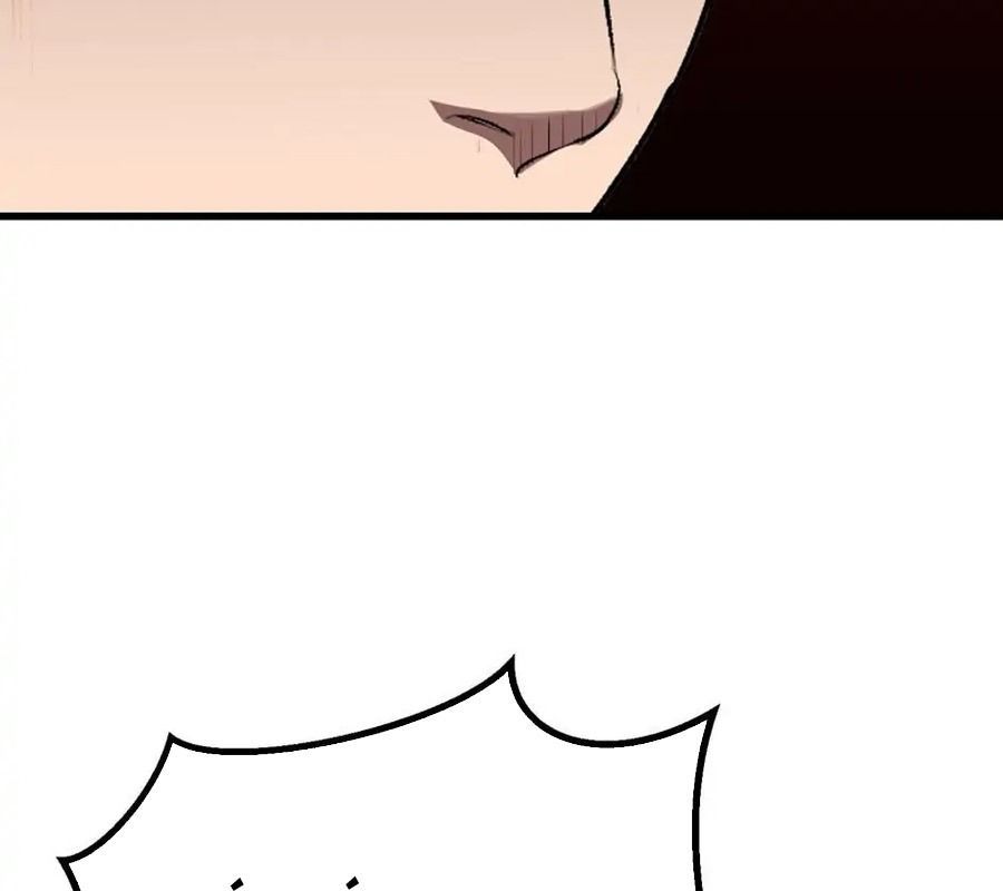 Câu Chuyện Sinh Tồn Của Kiếm Vương Ở Thế Giới Khác Chapter 104 - 72