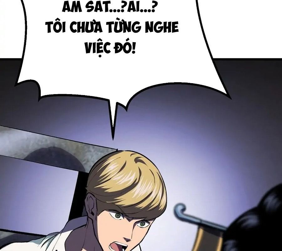 Câu Chuyện Sinh Tồn Của Kiếm Vương Ở Thế Giới Khác Chapter 104 - 73