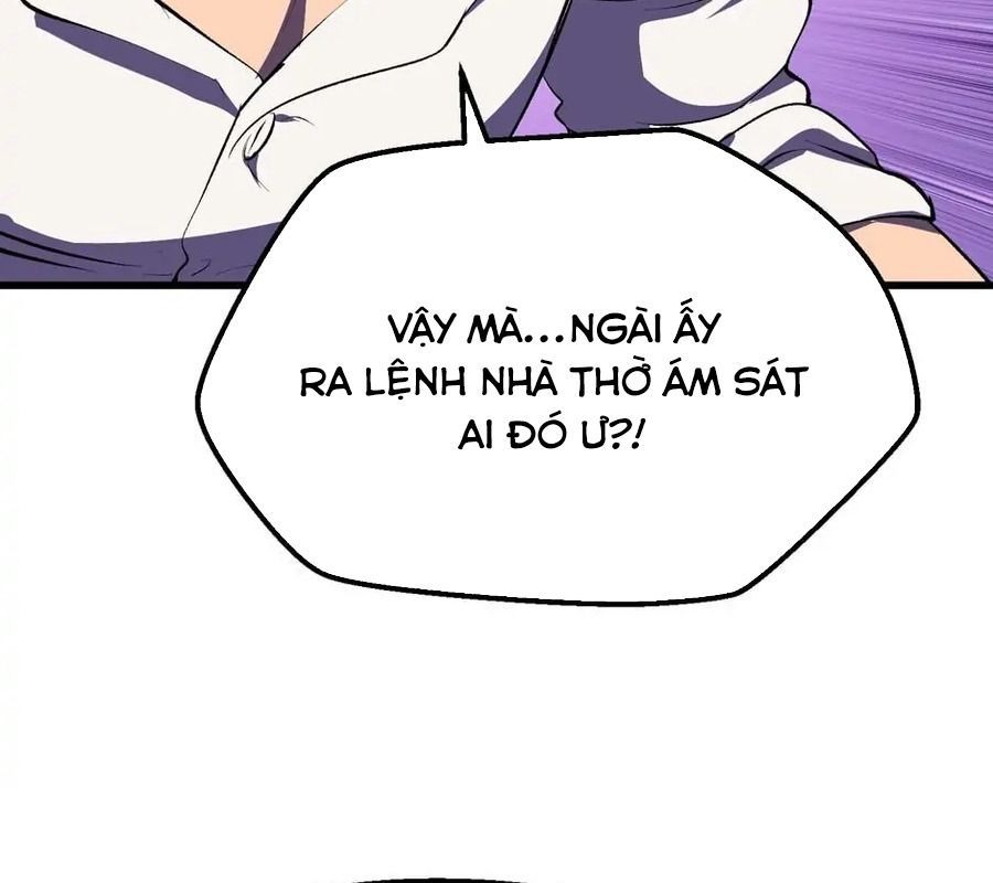 Câu Chuyện Sinh Tồn Của Kiếm Vương Ở Thế Giới Khác Chapter 104 - 78