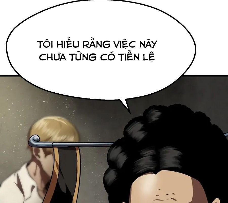 Câu Chuyện Sinh Tồn Của Kiếm Vương Ở Thế Giới Khác Chapter 104 - 79