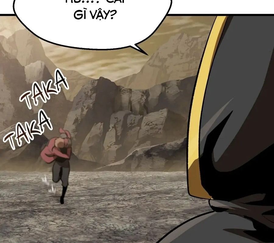 Câu Chuyện Sinh Tồn Của Kiếm Vương Ở Thế Giới Khác Chapter 104 - 9