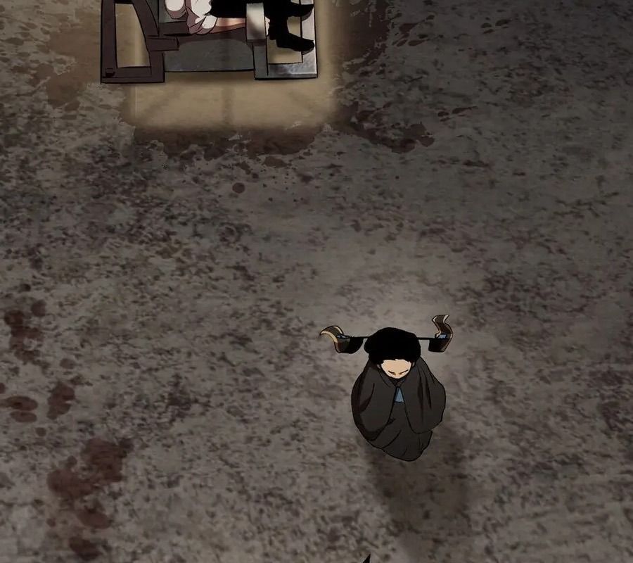 Câu Chuyện Sinh Tồn Của Kiếm Vương Ở Thế Giới Khác Chapter 104 - 82