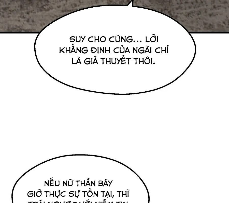 Câu Chuyện Sinh Tồn Của Kiếm Vương Ở Thế Giới Khác Chapter 104 - 83