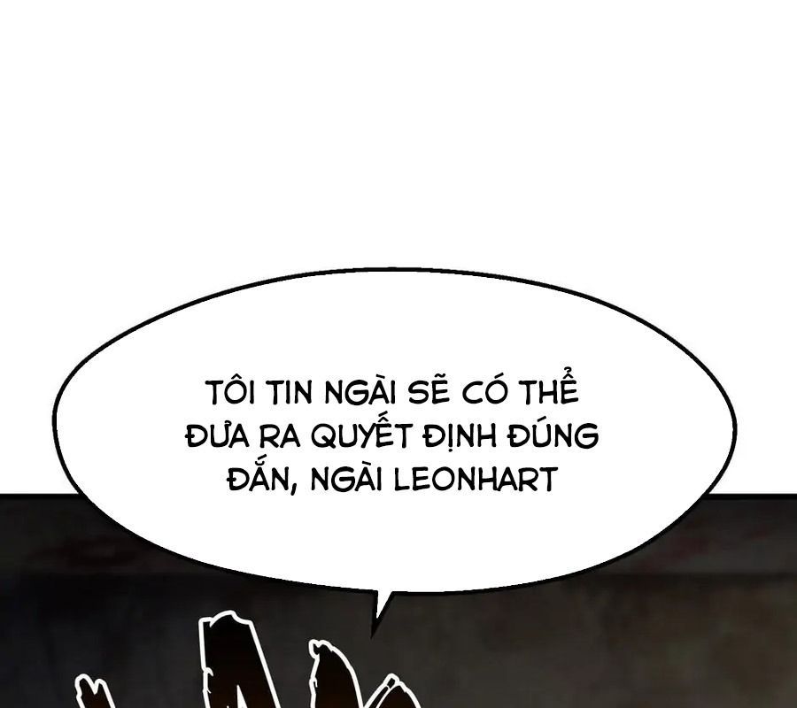 Câu Chuyện Sinh Tồn Của Kiếm Vương Ở Thế Giới Khác Chapter 104 - 86