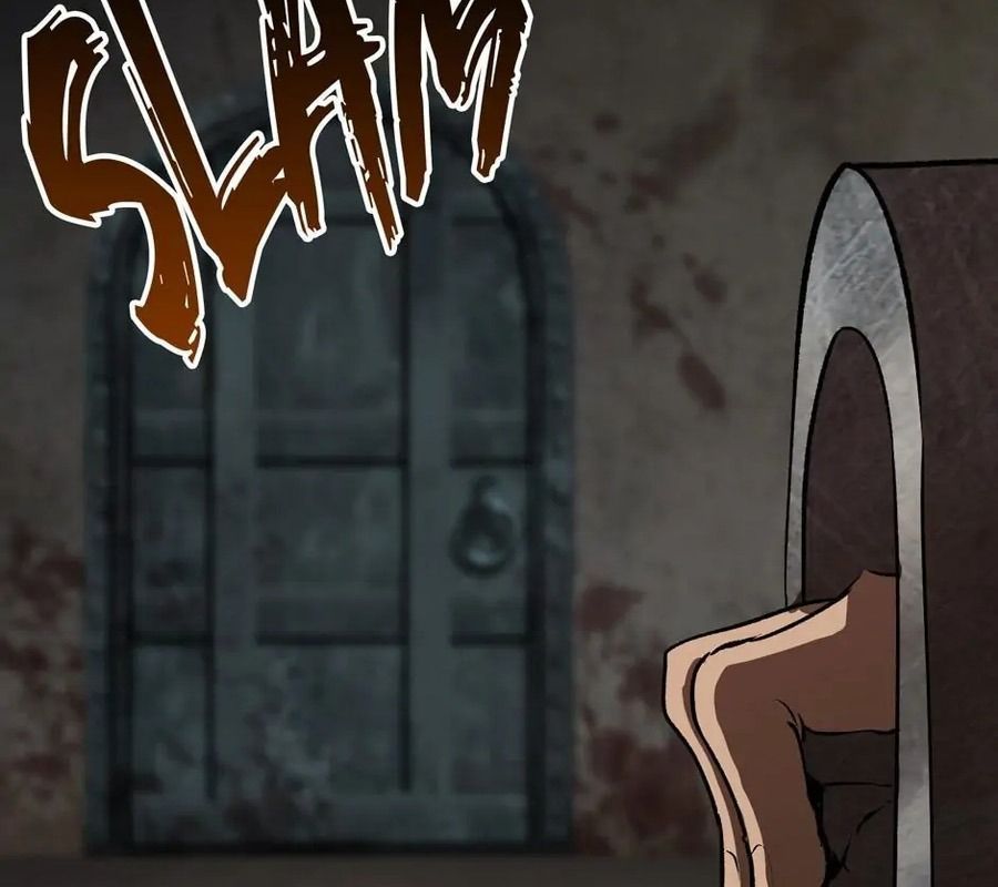 Câu Chuyện Sinh Tồn Của Kiếm Vương Ở Thế Giới Khác Chapter 104 - 87